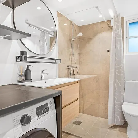 Lymke - 450m From The Sea By Interhome * Nedre Lysabild